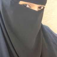 Arminda , Filipino nanny, in Saudi Arabia