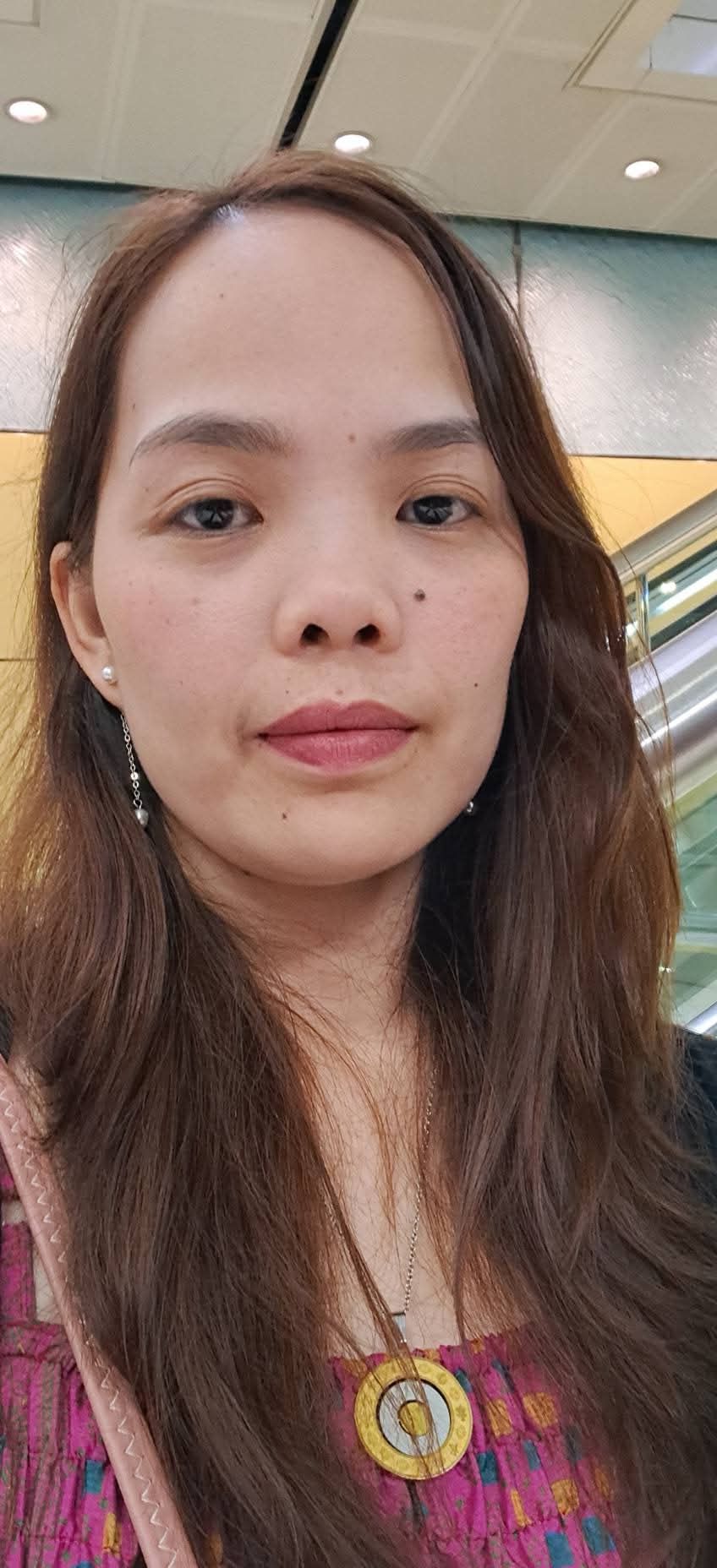 Aiza