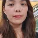 Aiza
