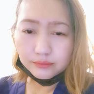 Lily, Filipino elder-care worker, in Riyadh