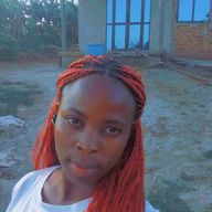 Tendo, Ugandan maid, in Jeddah