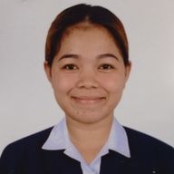 Marinella , Filipino maid, in Riyadh