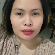 Paodsiya, Filipino driver, in Dubai