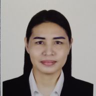 Melien, Filipino nanny, in Dubai