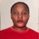 Olivia, Ugandan maid, in the UAE