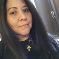 Minerva , Filipino elder-care worker, in Saudi Arabia