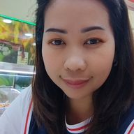 Neslie, Filipino nanny, in Dubai