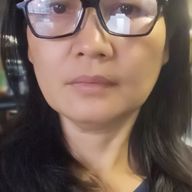 charity y, Filipino nanny, in Dubai