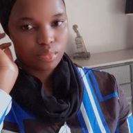 Nafuna, Ugandan nanny, in Riyadh