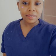 Lydiah , Kenyan maid, in Riyadh