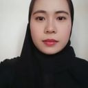 Iin, Indonesian maid, in Dubai