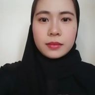 Iin, Indonesian maid, in Dubai