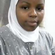 Nakyanzi, Ugandan nanny, in Riyadh
