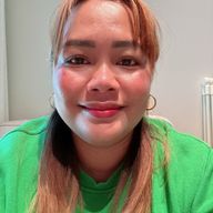 marilou, Filipino maid, in Abu Dhabi