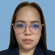 Maria Leonora, Filipino nanny, in Sharjah