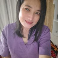 Mary Ann , Filipino maid, in Saudi Arabia