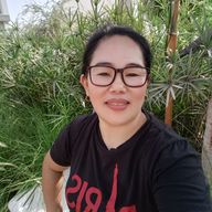 Mariam, Filipino nanny, in Dubai