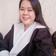 Lorena , Filipino elder-care worker, in Riyadh