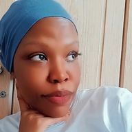 Juliana , Kenyan maid, in Riyadh