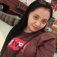 Jelly Babes richzel, Filipino nanny, in Dubai