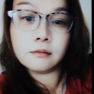 Jessie, Filipino nanny, in Riyadh