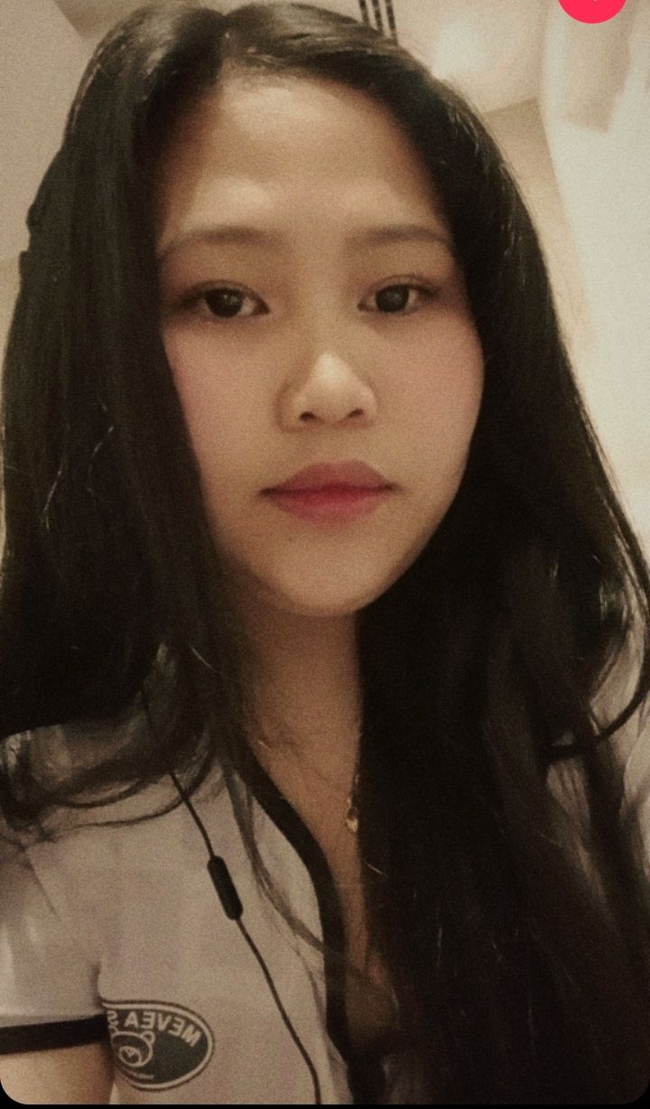 Sandrea