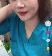 Jessie, Filipino nanny, in Riyadh