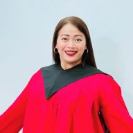 Joan, Filipino nanny, in Dubai