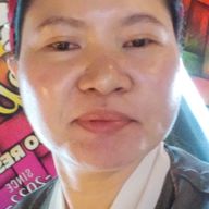 Terry, Filipino nanny, in Riyadh