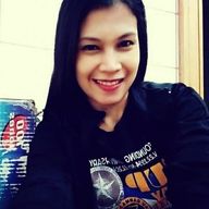 Eva, Filipino maid, in Jeddah