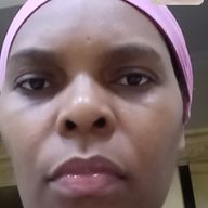 Edna , Kenyan nanny, in Riyadh