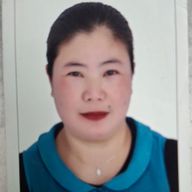 Blesilda, Filipino nanny, in Abu Dhabi