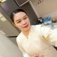 Lucia , Filipino maid, in Khobar