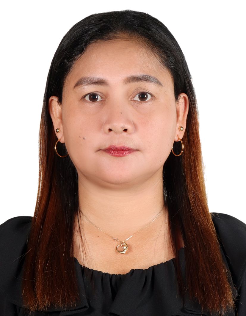 Amijane