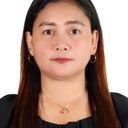 Amijane