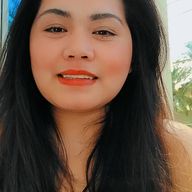 Merry Jin, Filipino nanny, in Abu Dhabi