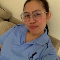 Purita, Filipino nanny, in Dubai