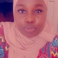 Faith, Kenyan maid, in Riyadh