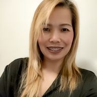Monalisa , Filipino nanny, in Khobar