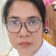 Rusel, Filipino nanny, in Dubai