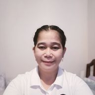 Almira, Filipino nanny, in Khobar