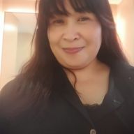EVAN, Filipino nanny, in Sharjah
