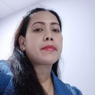 maryjane, Filipino nanny, in Dubai