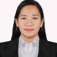 Daisy , Filipino nanny, in Dubai