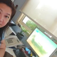 Abel, Filipino nanny, in Dubai