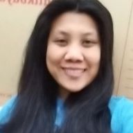 Marjorie , Filipino nanny, in Abu Dhabi