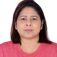Vithanage, Sri Lankan driver, in Dubai