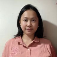 Jessica, Filipino nanny, in Dubai