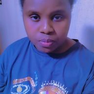 Irene, Kenyan maid, in Saudi Arabia