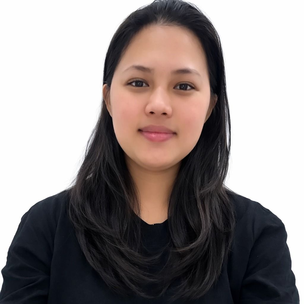 Jenny , Filipino nanny, in Khobar